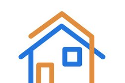 Завод по изготовлению пластиковых окон Окна Грандхаус, с рейтингом 4.9 - находится по адресу Санкт-Петербург, Пятилеток проспект, 2 лит А 