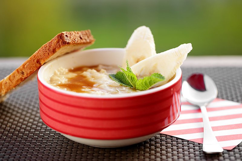 Ресторан T.G.I. Friday`s в ТЦ Капитолий 🍴 отзывы, адрес и ...