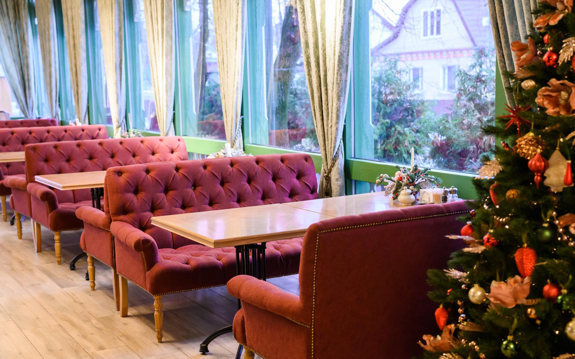 Звенигород рестораны. Эль-гранж звенигород. Порт-артур ресторан на звенигородской. Звенигород рестораны. Звенигород рестораны.