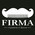 фотография FIRMA