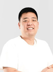 Стоматолог-хирург, имплантолог Андрей Вячеславович Когай