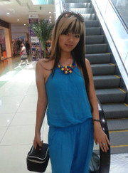 Парикмахер, стилист Надежда Алексеевна Пак