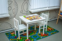 Автосервис Fit service, с рейтингом 5 - находится по адресу Тюмень, улица 30 лет Победы, 87г 