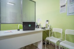 Автошкола Зеленый свет, с рейтингом 2 - находится по адресу Москва, 3-й Крутицкий переулок, 18 