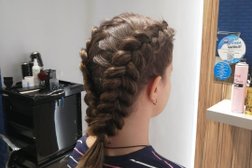 Салон красоты Точка Красоты, с рейтингом 2.8 - находится по адресу Москва, Щелковское шоссе, 100 