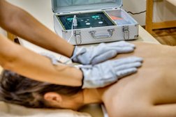 Медицинский офис МедиКорС, с рейтингом 3.5 - находится по адресу Кострома, улица Северной Правды, 35 