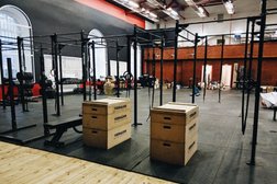 Ils challenge, с рейтингом 3.4 - находится по адресу Санкт-Петербург, Казанская улица, 37 