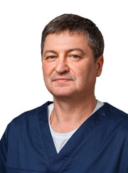 Стоматолог-ортопед, стоматолог Иван Валерьевич Шмаков