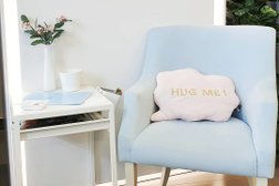 Студия красоты MaMi BEAUTY, с рейтингом 3.3 - находится по адресу Пермь, улица Революции, 20 