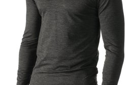 Магазин нижнего белья Milavitsa, с рейтингом 4.1 - находится по адресу Воронеж, бульвар Победы, 23Б 