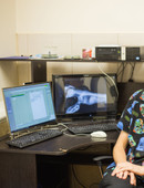 Рыбалко Александр Сергеевич