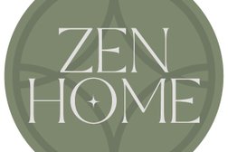 Магазин товаров для дома ZEN HOME, с рейтингом 5 - находится по адресу Москва, Смольная улица, 21А 