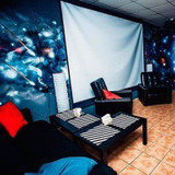 фотография Galaxy-Games