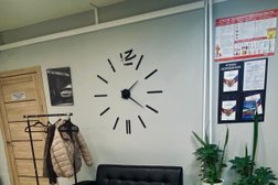 Элита W&m, с рейтингом 5 - находится по адресу Московская область, Дмитров, Торговая площадь, 3 