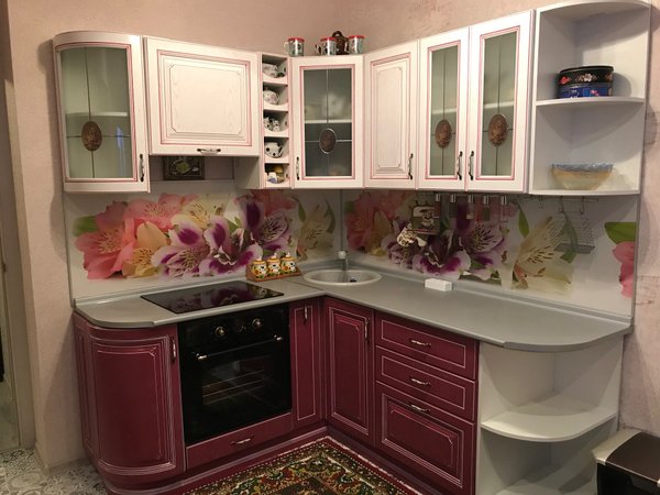 Инструкция По Рекламации В Мебельной Промышленности