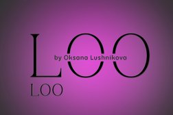 Студия красоты Loo Loo by Oksana Lushnikova
