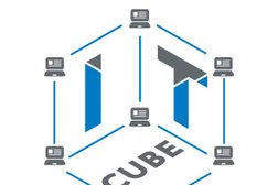IT-Cube