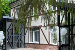 Гостиница Маяк на Самарской Луке, с рейтингом 3.6 - находится по адресу Самарская область, городской округ Жигулёвск, село Солнечная Поляна 
