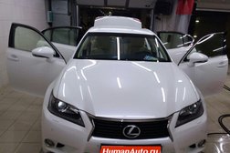 Автокомплекс Humanauto, с рейтингом 3.2 - находится по адресу Московская область, пгт Путилково, Новотушинская улица, 5а 