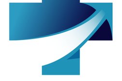 Единая служба патронажных услуг по Свердловской области, с рейтингом 4.5 - находится по адресу Екатеринбург, улица Куйбышева, 44Д 