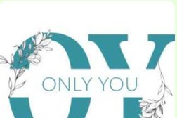 Студия красоты Only you, с рейтингом 4.8 - находится по адресу Омск, 13-я линия, 37 к5 