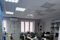 Бухгалтерская компания Триумф, с рейтингом 4.2 - находится по адресу Саратов, улица им. Чехова А.П., 1 