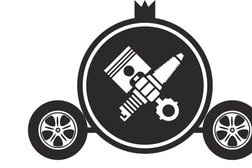 Магазин-автосервис для иномарок Careta74.ru, с рейтингом 3.1 - находится по адресу Челябинск, Комсомольский проспект, 10/1 