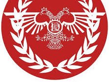 Юридическая фирма Империум, с рейтингом 2.7 - находится по адресу Москва, Зеленоград, к2003 