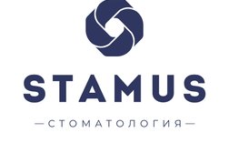 Стоматологическая клиника Стамус, с рейтингом 4 - находится по адресу Краснодар, микрорайон Сады Калинина, Средняя улица, 1/3 
