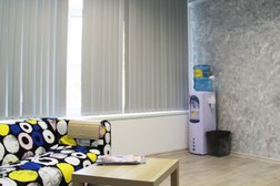Диагностический центр ЗОЛОТОЕ СЕЧЕНИЕ, с рейтингом 3.8 - находится по адресу Москва, Батайский проезд, 55 
