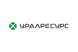 Компания УралРесурс, с рейтингом 4.8 - находится по адресу Екатеринбург, улица Карла Либкнехта, 22 