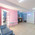 фотография OK NAIL BAR