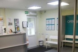 Медицинская компания Invitro, с рейтингом 4 - находится по адресу Республика Башкортостан, Уфа, проспект Октября, 48 