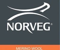Офис Norveg, с рейтингом 4.8 - находится по адресу Москва, Варшавское шоссе, 95 к1 