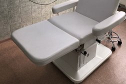 Лечебно-диагностический центр Полярная медицина, с рейтингом 2.6 - находится по адресу Красноярский край, Норильск, Талнахская, 7а 