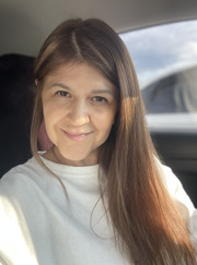 Дерматовенеролог Садыкова Дахиевна