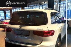 Автосалон премиальных автомобилей из Европы Мб-Савино, с рейтингом 2.8 - находится по адресу Пермь, шоссе Космонавтов, 413а 