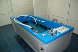 КДЦ Здоровье, с рейтингом 2.7 - находится по адресу Ростов-на-Дону, улица 21-я линия, 8 