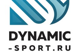 DYNAMIC-SPORT