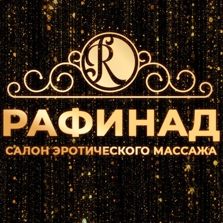 Мужской салон в центре столицы - Time Spa