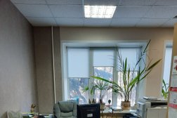 Калужский правовой центр, с рейтингом 4.5 - находится по адресу Калуга, улица Ленина, 81 
