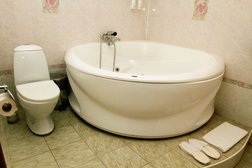 Отель Polo 74, с рейтингом 3 - находится по адресу Челябинск, улица Энтузиастов, 11а 