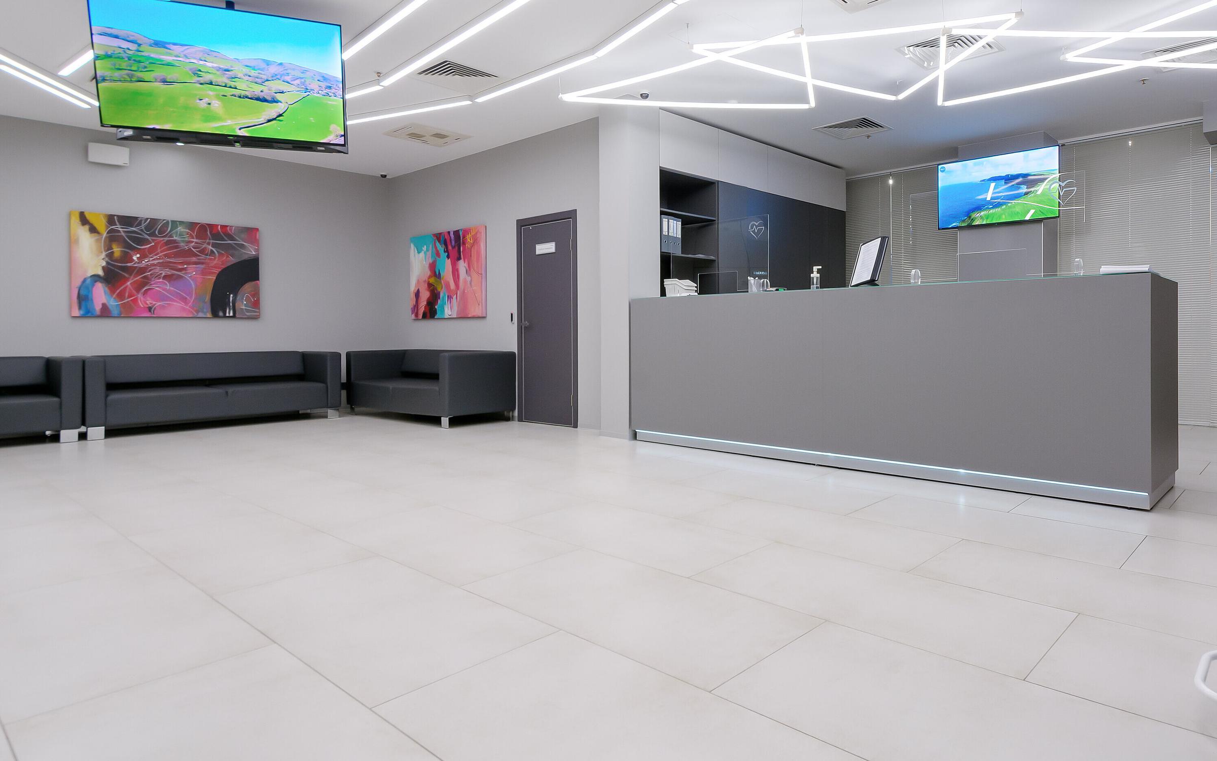 доступная медицина санкт петербург площадь стачек. доступная медицина спб. площадь стачек 9 мрт. доступная медицина спб. доступная медицина санкт петербург площадь стачек.