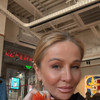 фото от пользователя Ирина в отзыве о имидж-студии Гримёрка в Большом Головином переулке