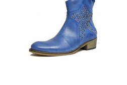 Магазин обуви Rieker, с рейтингом 3.7 - находится по адресу Владимир, улица Горького, 73а 