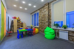 Плавательный клуб Сибирь спортивно-оздоровительный центр, с рейтингом 4.2 - находится по адресу Красноярск, улица Карамзина, 26 