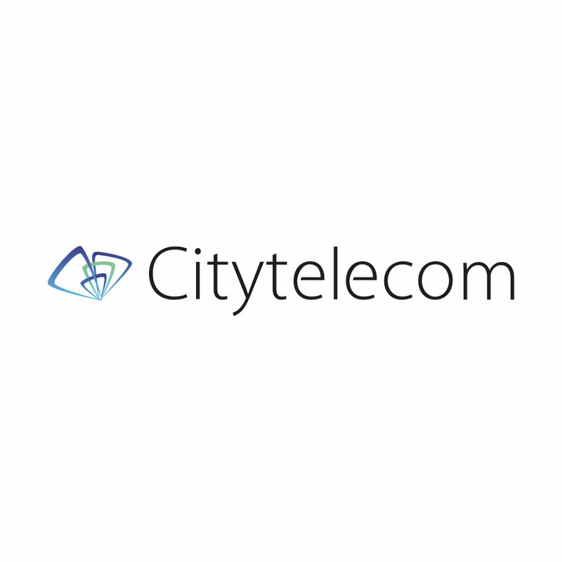 фотография Интернет-провайдер для бизнеса и дома Citytelecom на метро Пушкинская