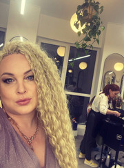 Адвокат, юрист Наталья Игоревна Абасова