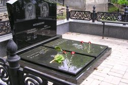 Агентство ритуальных услуг Стикс-П, с рейтингом 5 - находится по адресу Приморский край, пос. Трудовое, улица Лермонтова, 68 