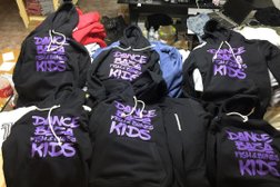 Студия печати Repost, с рейтингом 3.3 - находится по адресу Брянск, Красноармейская улица, 103 